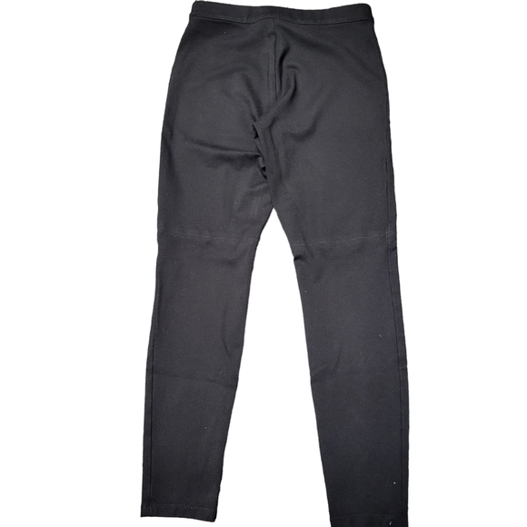 Tahari Women's Slim Fit Ankle Length Dress Pants. Size Small.  Excellent Cond. - Picture 6 of 8